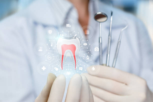 Oral Surgery in Upland, IN