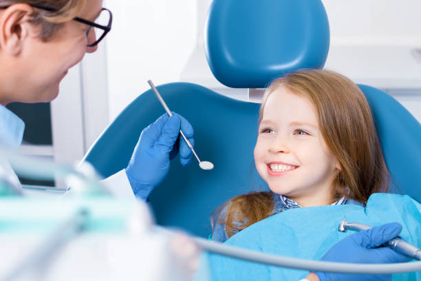 Best Dental Inlays and Onlays  in Upland, IN