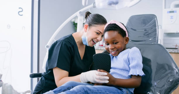 Best Emergency Dental Care  in Upland, IN