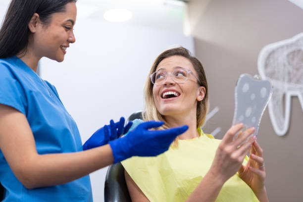 Best Oral Surgery  in Upland, IN