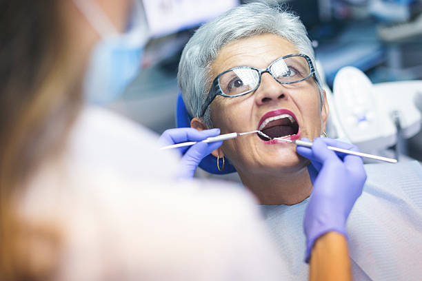 Best Veneers and Lumineers  in Upland, IN