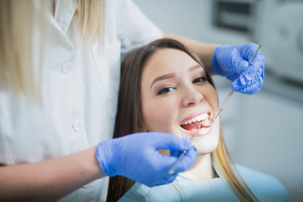  Upland, IN Holistic Dental Services Pros